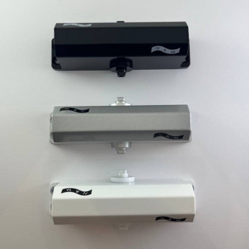 دفاش باب 5023aw 65KG NAM