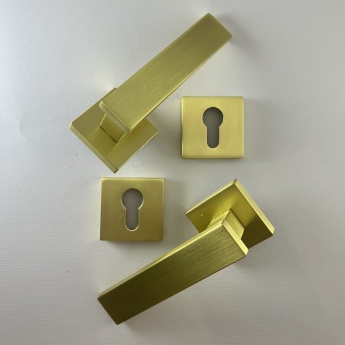 مقبض باب منفصل NAM Q21-A2023 MBB