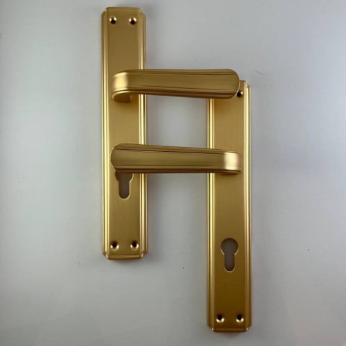 مقبض باب PI9505-H1881AL NAM