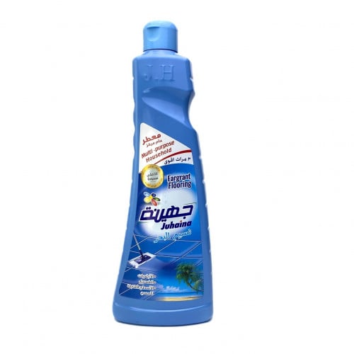 جهينة معطر عام مركز 725 مل نسيم البحر .