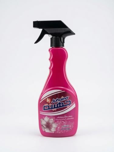 Juhayna air freshener spray 500 ml* 12 pieces Pres...