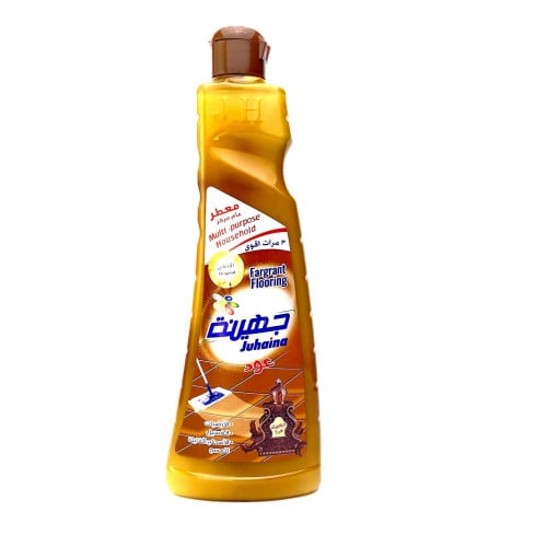جهينة معطر عام مركز 725 مل عود .