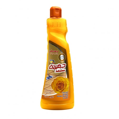 جهينة معطر عام مركز 725 مل خيال .