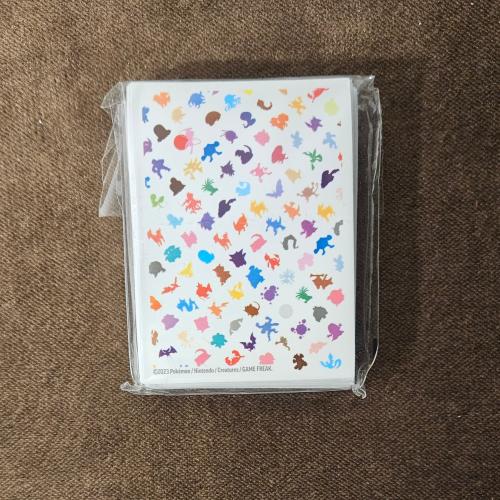 حامي بطاقات 151