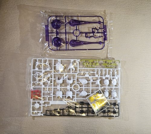 فيقر كيد بو