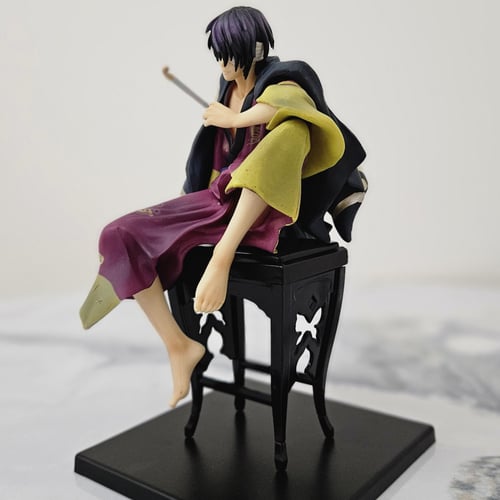 فيقر شينسوكي