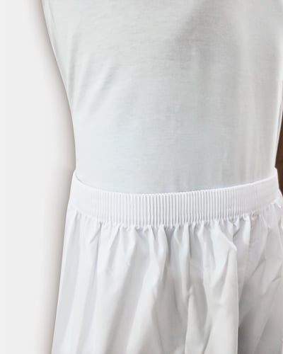 سروال رجالى طويل كرسى CL-MLP-K