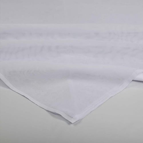 غترة فولكانو