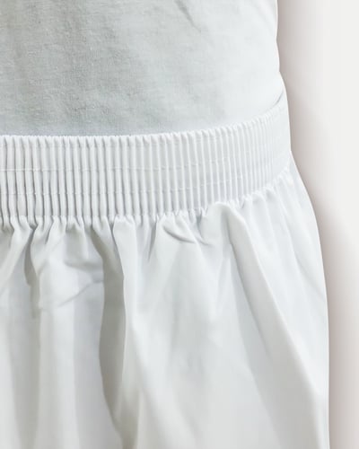 بوكس(6)قطع سروال رجالى طويل مقاسات خاصة كرسى BOX-C...