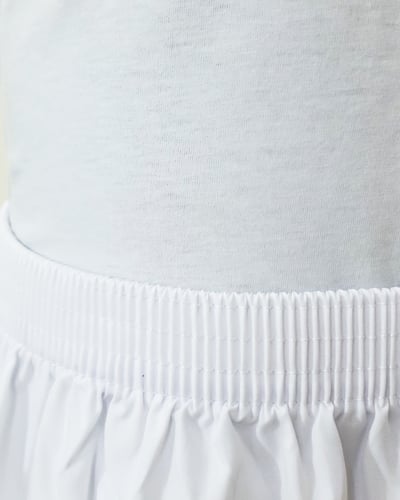 سروال رجالى طويل مقاسات خاصة كرسى CL-MLP-S