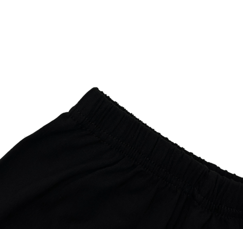 بوكس 3 قطع بنطلون ليقنز بناتي ليكرا