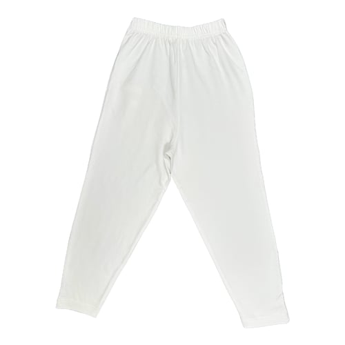 بنطلون ليقنز بناتي ليكرا