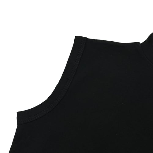 تي شيرت نسائي كت رقبة عريضة ليكرا