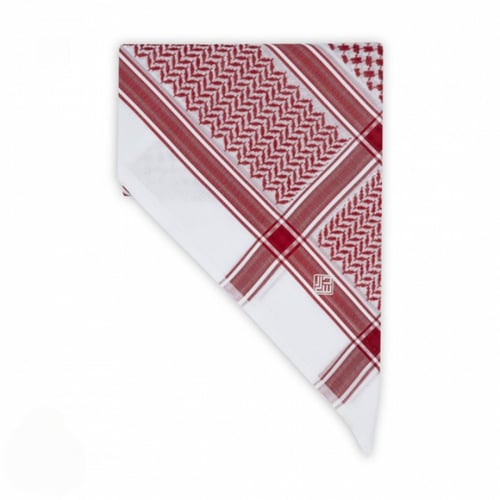 شماغ دسار شبابي