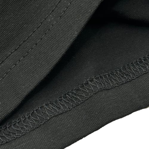 شورت نسائي LYCRA