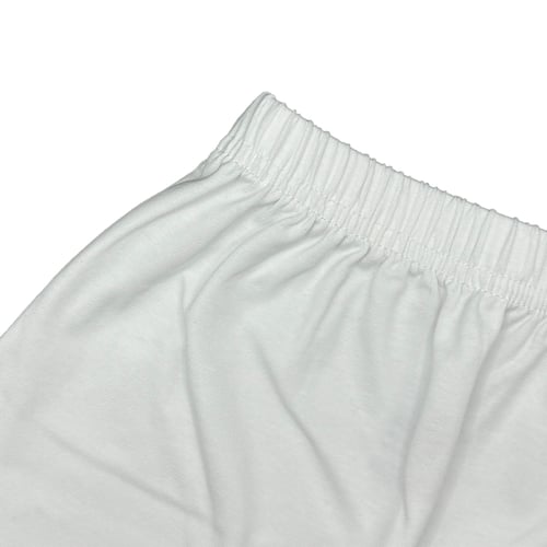 بنطلون ليقنز بناتي ليكرا