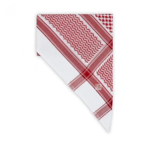 شماغ دسار الشيوخ