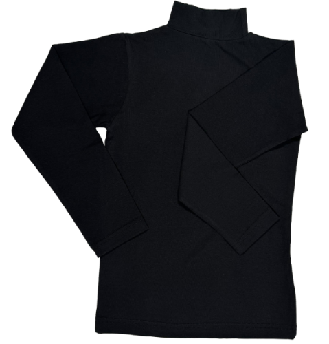 بوكس 3 قطع تي شيرت نسائي كم طويل رقبة عريضة ليكرا