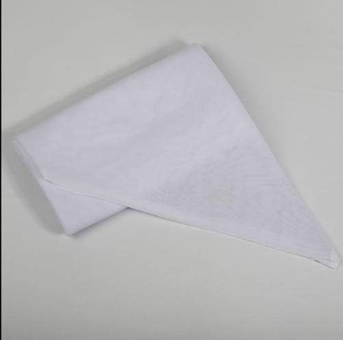 غترة فولكانو