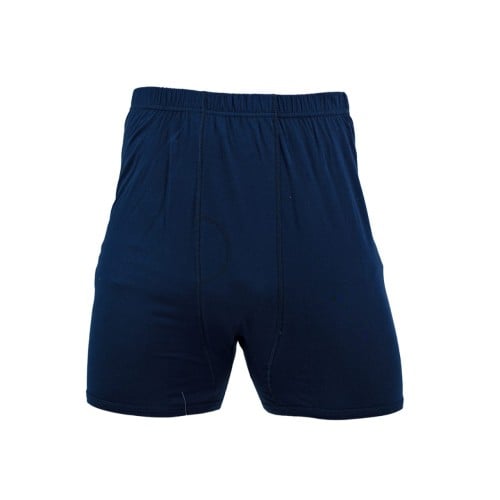 هاف رجالي ملون