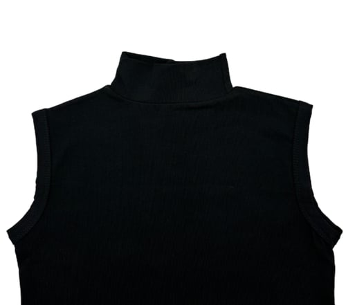 بوكس 3 قطع تي شيرت بناتي كت رقبة عريضة ليكرا