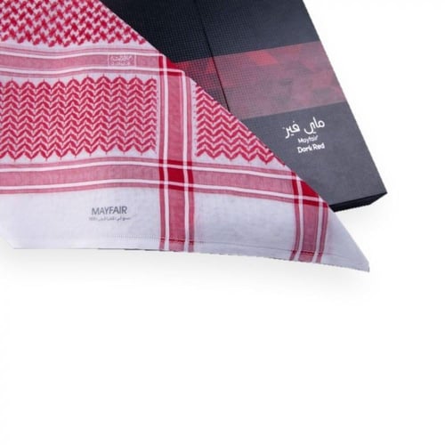 ماي فير REF-309