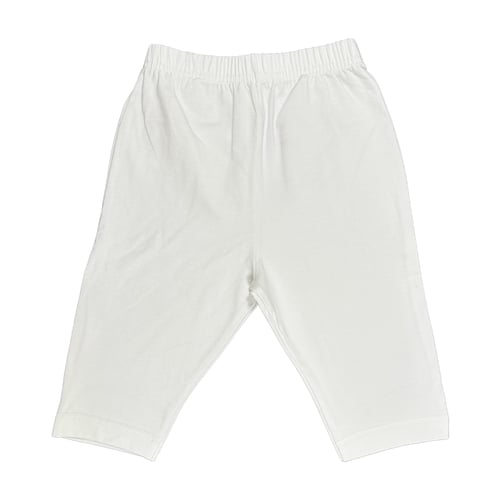 برمودا بناتي ليكرا