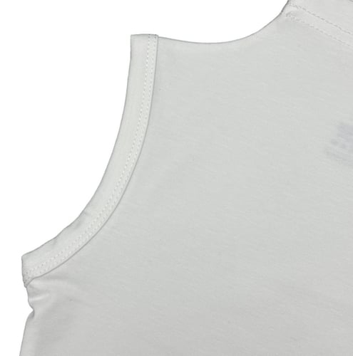 بوكس 3 قطع تي شيرت نسائي كت رقبة نحيفة ليكرا