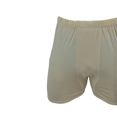 هاف رجالي ملون