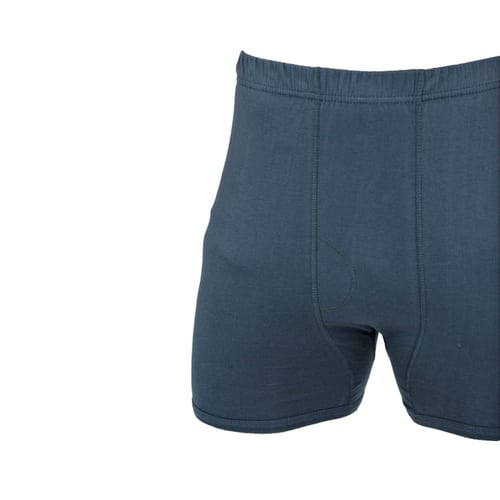 هاف رجالي ملون