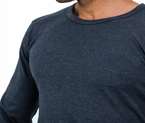 بيجامة شتوية ملونة