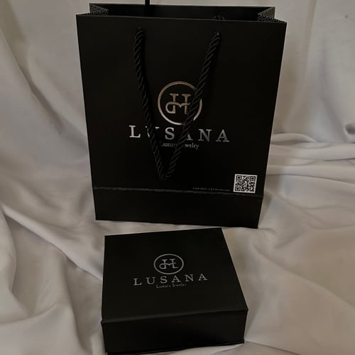 خاتم الباركود