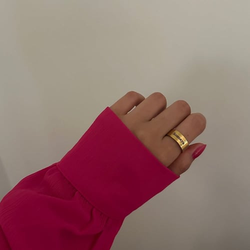 خاتم الباركود