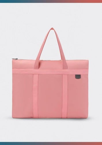 حقيبة متعددة الاستخدام كبيرة