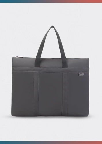 حقيبة متعددة الاستخدام كبيرة