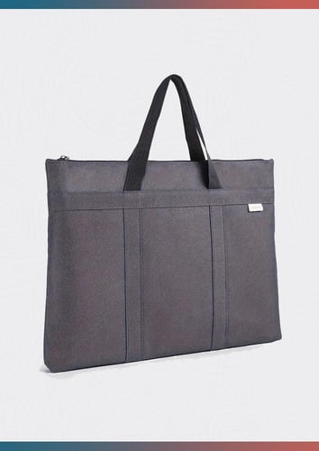 حقيبة متعددة الاستخدام كبيرة