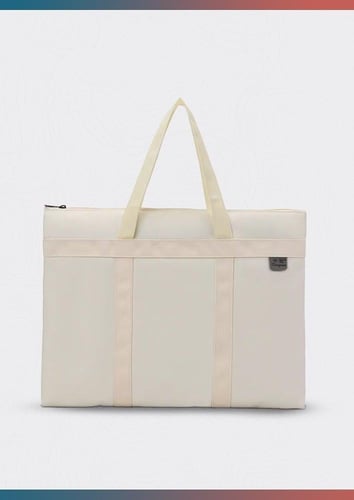 حقيبة متعددة الاستخدام كبيرة