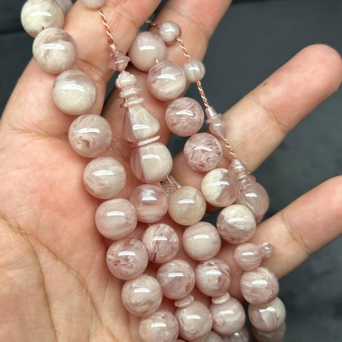 مسباح فاتوران