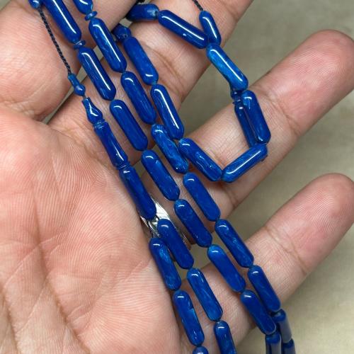 مسباح مساطر بلومون