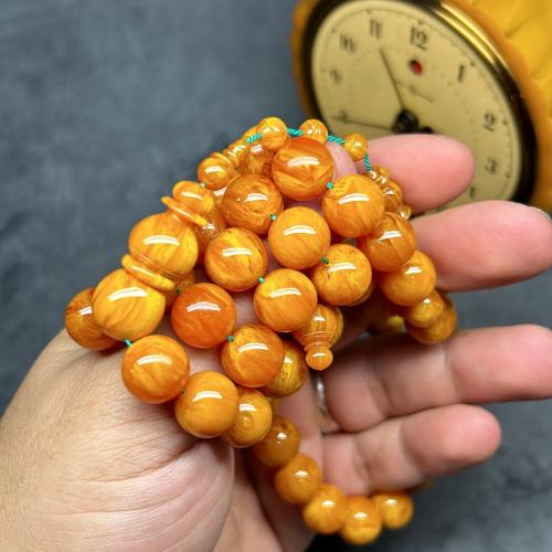 مسباح فاتوران جزري