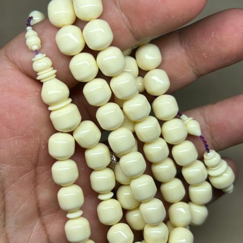 مسباح دومنه صك
