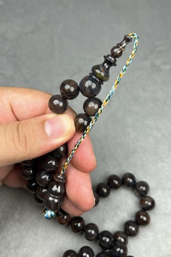 مسباح فاتوران من بلاطه ديزاين عقود