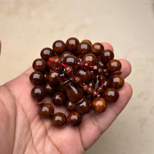 مسباح فاتوران دبس وراشي