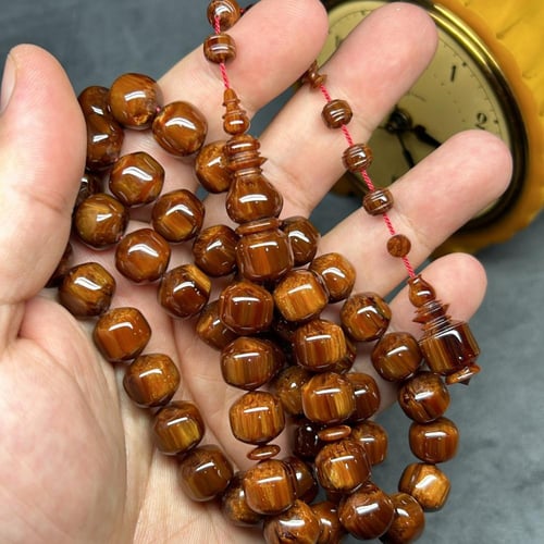 مسباح فاتوران معرق