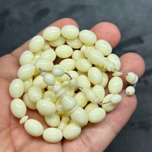 مسباح دومنه ابيض صك