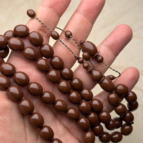 مسباح بولينق لون جالكسي