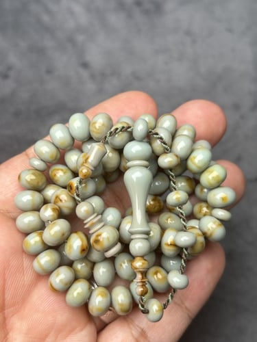 مسباح فاتوران