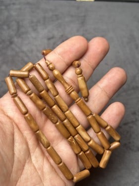 مسباح كوك