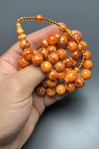 مسباح ديزاين عقود شبيه الدارسيني