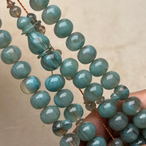 مسباح فاتوران تيفاني